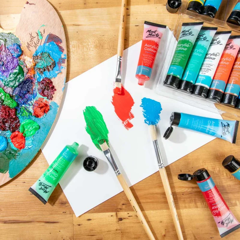 acrylic paint.jpg
